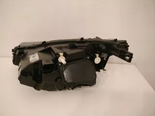 7467750 6311-7467750-05 Фара правая BMW i3 Арт e10647086, вид 4