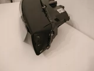 7467750 6311-7467750-05 Фара правая BMW i3 Арт e10647086, вид 5