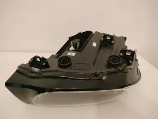 7467750 6311-7467750-05 Фара правая BMW i3 Арт e10647086, вид 6
