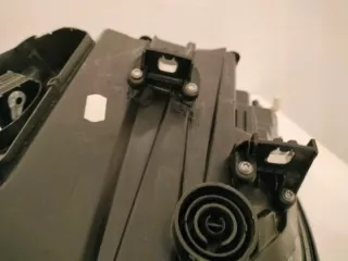 7467750 6311-7467750-05 Фара правая BMW i3 Арт e10647086, вид 7