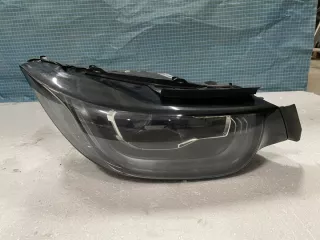 7467756 Фара правая BMW i3 Арт e10647095, вид 1