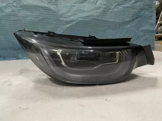 7467756 Фара правая BMW i3 Арт e10647095, вид 2