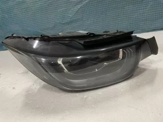 7467756 Фара правая BMW i3 Арт e10647095, вид 3