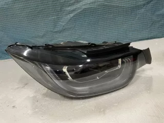 7467756 Фара правая BMW i3 Арт e10647095, вид 4