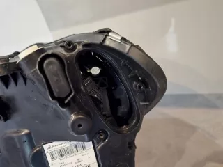 7954914 Фара правая BMW ix 3 Арт e10647170, вид 6