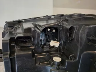 7954914 Фара правая BMW ix 3 Арт e10647170, вид 7
