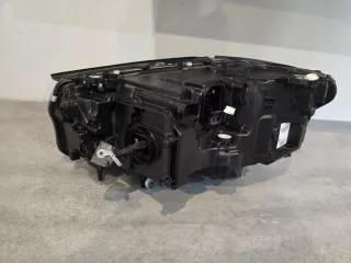 7954914 Фара правая BMW ix 3 Арт e10647170, вид 8