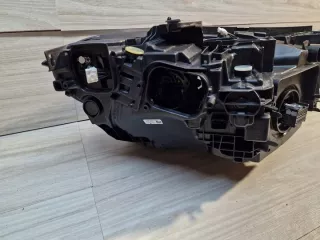 9500927-04 Фара левая BMW M4 F82/F83 Арт e10647289, вид 7