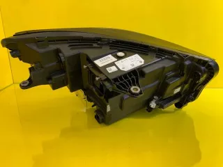 5A5BD47-02 Фара левая BMW X1 U11 Арт e10647325, вид 4
