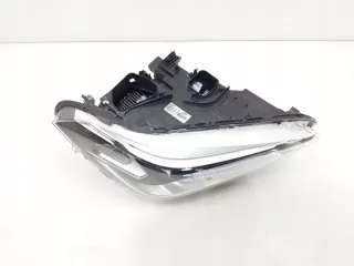 7495004-03 90146782 Фара правая BMW X1 F48 Арт e10647606, вид 4