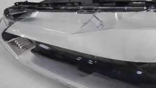 5A1E0A7 Фара левая BMW X2 F39 Арт e10647796, вид 4