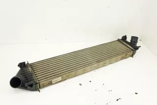 8V61-9L440-AC Интеркулер Ford Kuga 2 Арт e10647823, вид 2