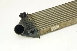 8V61-9L440-AC Интеркулер Ford Kuga 2 Арт e10647823, вид 3