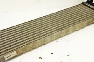 8V61-9L440-AC Интеркулер Ford Kuga 2 Арт e10647823, вид 4