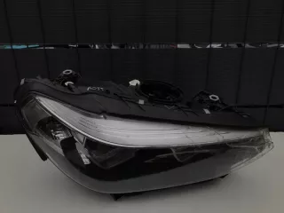 2018-2021 Фара правая BMW X3 G01 Арт e10647951, вид 2