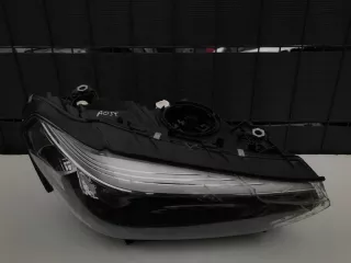 2018-2021 Фара правая BMW X3 G01 Арт e10647951, вид 3