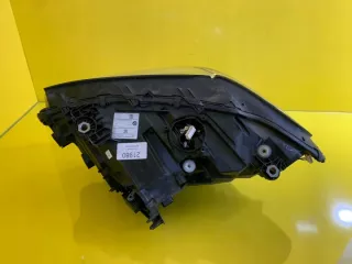 5A29202-06 Фара правая BMW X3 G01 Арт e10648128, вид 3