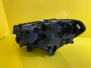 5A29202-06 Фара правая BMW X3 G01 Арт e10648128, вид 4