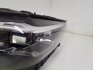 5A29202-08 5a29202-08 Фара правая BMW X3 G01 Арт e10648142, вид 3