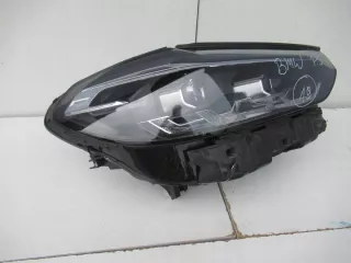 5A29202 Фара правая BMW X3 G01 Арт e10648172, вид 3