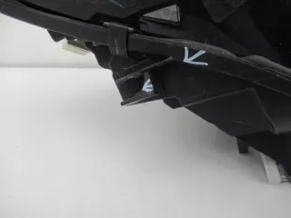 5A29202 Фара правая BMW X3 G01 Арт e10648172, вид 4