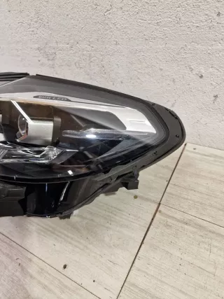 5A29201 5a29201-06 Фара левая BMW X3 G01 Арт e10648186, вид 4