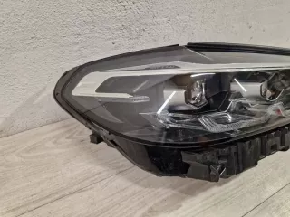 5A29202-06 Фара правая BMW X3 G01 Арт e10648216, вид 2
