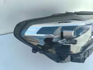 5A29202 5A29202-06 Фара правая BMW X3 G01 Арт e10648228, вид 2