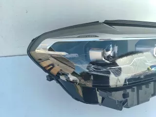 5A29202 5A29202-06 Фара правая BMW X3 G01 Арт e10648228, вид 4