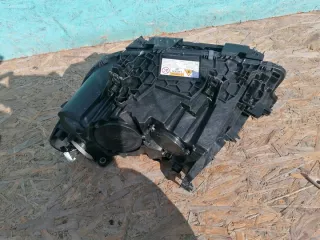 A85A29218-06 85A29218-06 85A2921806 85A29218 A85A29218 2921806 29218-06 Фара правая BMW X3 G01 Арт e10648284, вид 4