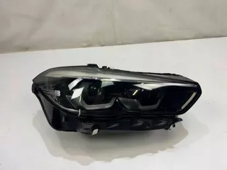 9481783-08 NKO3847 Фара правая BMW X5 G05  Арт e10648306, вид 1