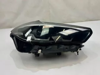 9481783-08 NKO3847 Фара правая BMW X5 G05  Арт e10648306, вид 2