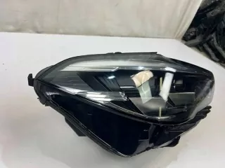 9481783-08 NKO3847 Фара правая BMW X5 G05  Арт e10648306, вид 3