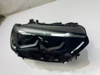 9481783-08 NKO3847 Фара правая BMW X5 G05  Арт e10648306, вид 4