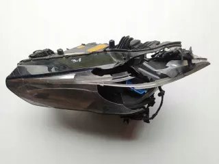 2018-2022 9481789 Фара левая BMW X5 G05  Арт e10648357, вид 1