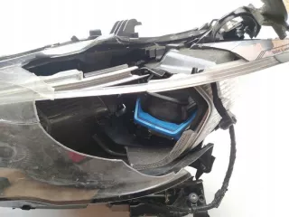 2018-2022 9481789 Фара левая BMW X5 G05  Арт e10648357, вид 2