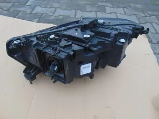 9481784 Фара правая BMW X5 G05  Арт e10648383, вид 3