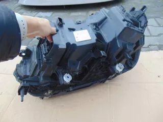 9481784 Фара правая BMW X5 G05  Арт e10648383, вид 4