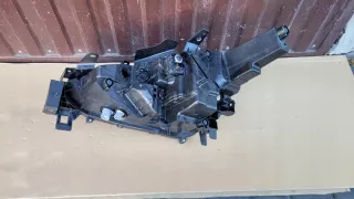 9481784 Фара правая BMW X5 G05  Арт e10648405, вид 3