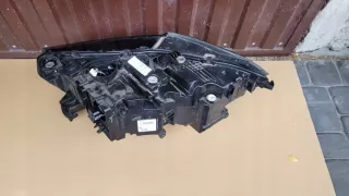 9481784 Фара правая BMW X5 G05  Арт e10648405, вид 4