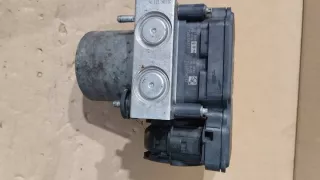 A9069002503 0265956032 Блок ABS Mercedes Sprinter W906 Арт e10648542, вид 2