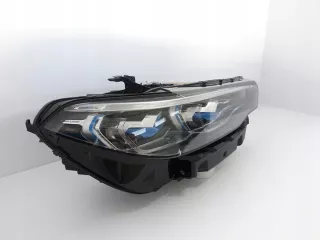 9481802 F00HTB705613 Фара правая BMW X7 g07 Арт e10648596, вид 2