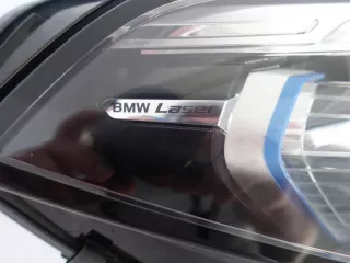 9481802 F00HTB705613 Фара правая BMW X7 g07 Арт e10648596, вид 3