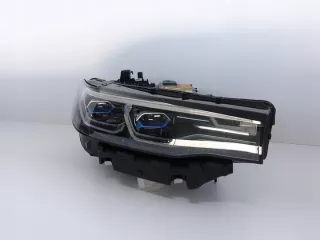 9481802 F00HTB705613 Фара правая BMW X7 g07 Арт e10648596, вид 4