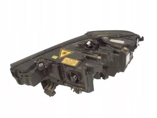 9481802 Фара правая BMW X7 g07 Арт e10648601, вид 4