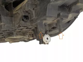9481802 Фара правая BMW X7 g07 Арт e10648601, вид 6