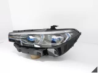 9481801 Фара левая BMW X7 g07 Арт e10648612, вид 3