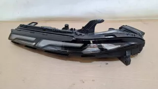 9880593 988059307 Фара левая BMW X7 g07 Арт e10648614, вид 1