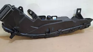 9880593 988059307 Фара левая BMW X7 g07 Арт e10648614, вид 2