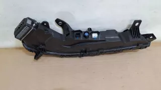 9880593 988059307 Фара левая BMW X7 g07 Арт e10648614, вид 3